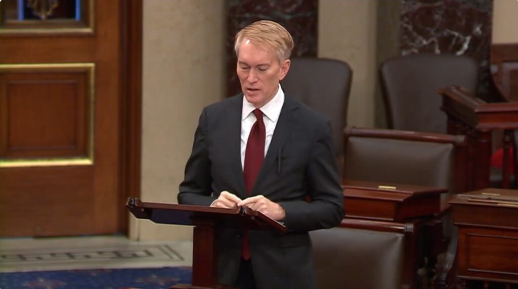 Lankford