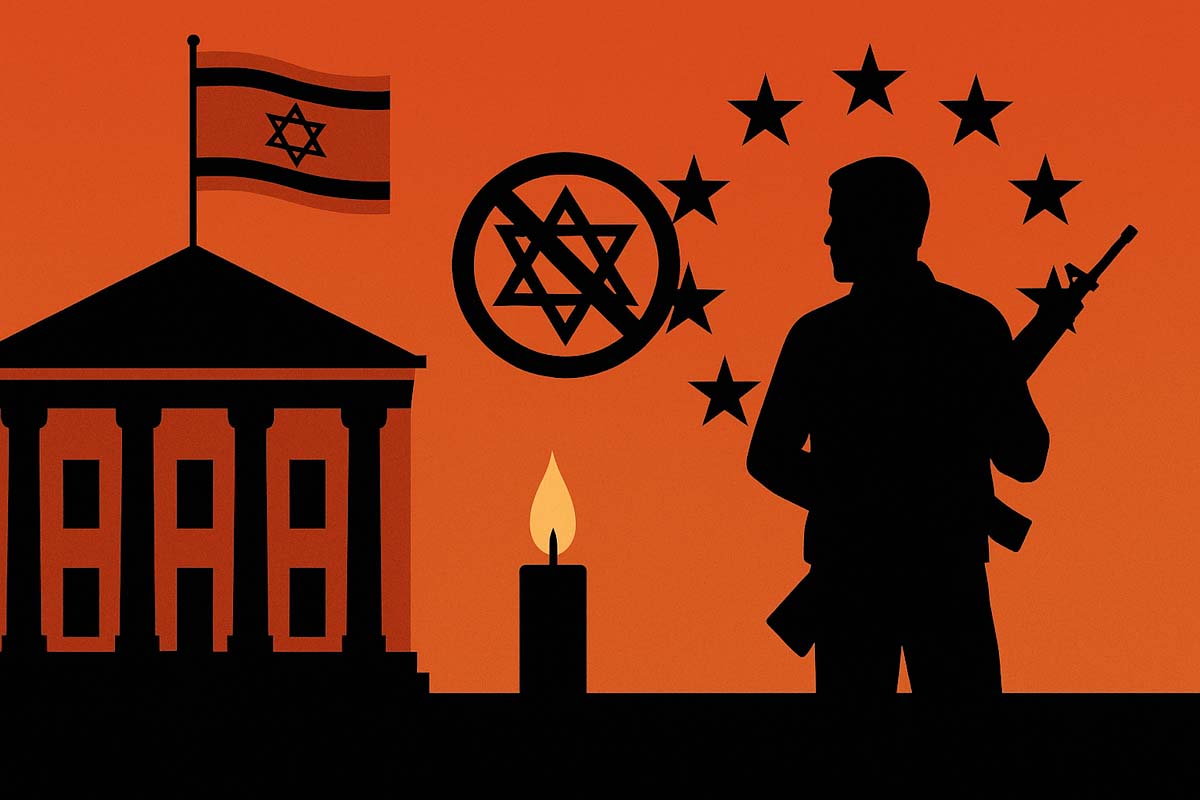 israeli