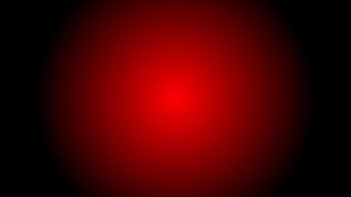 nuclear_conflict_abstract