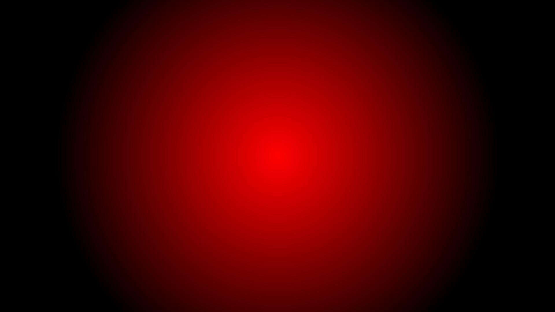 nuclear_conflict_abstract