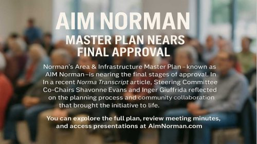City-Of-Norman-AIM