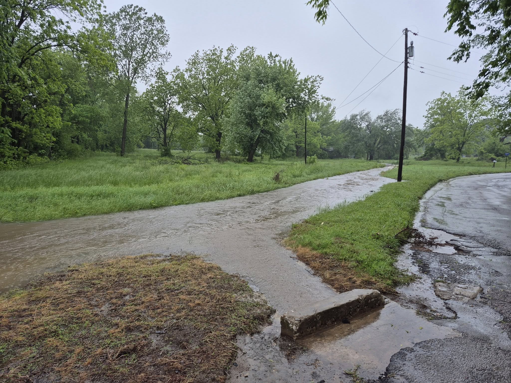 495707144_1241134891353317_9190446916368854266_n