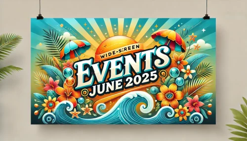 June 2025