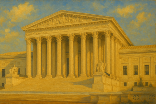 Supreme court