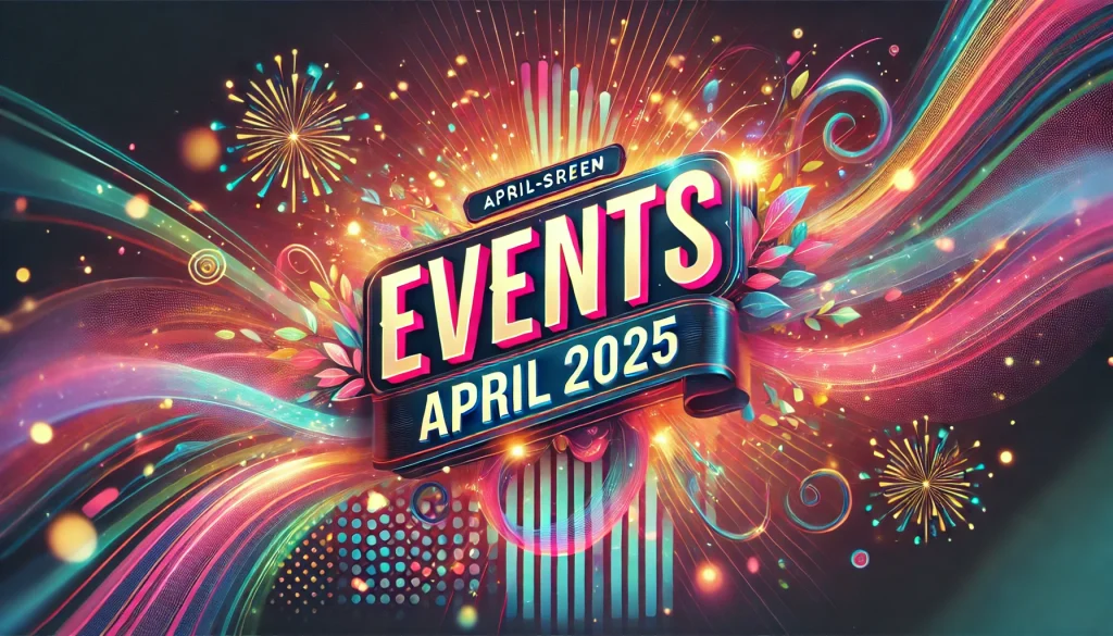 51f41dff-28d8-4b51-b8a9-aea6324de106