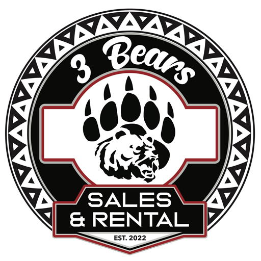 3bears-logo-1