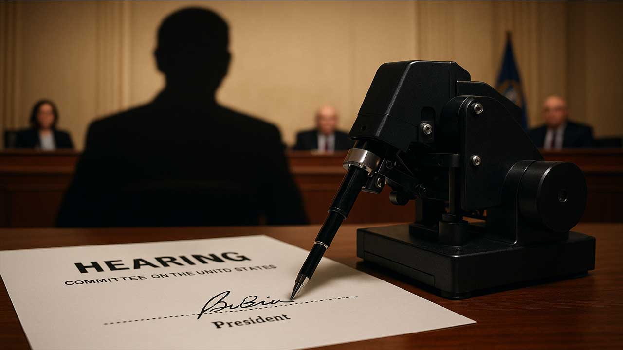 Autopen-2