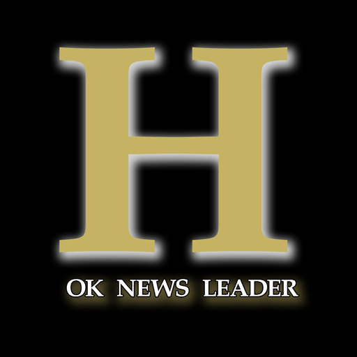 cropped-App-Icon-512-OKNEWSLEADER.png