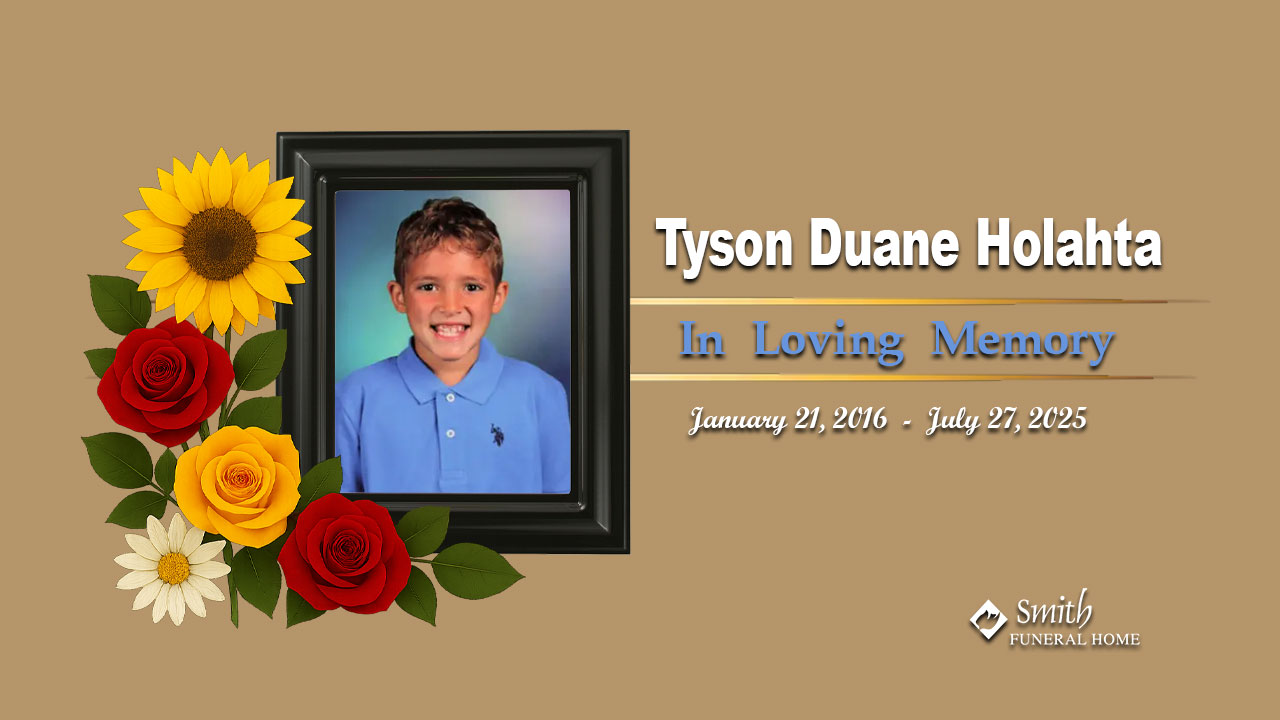Obituary-Tyson-Duane-Holahta
