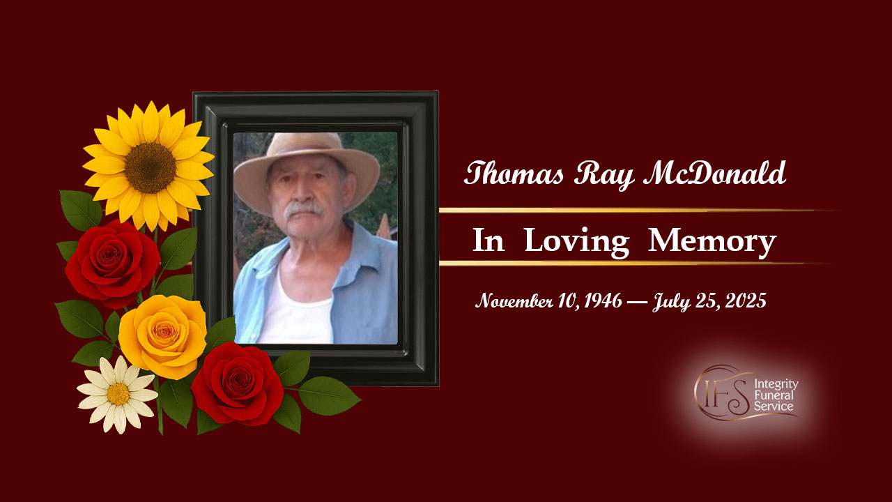 Obituary-Template-Thomas-Ray-McDonald