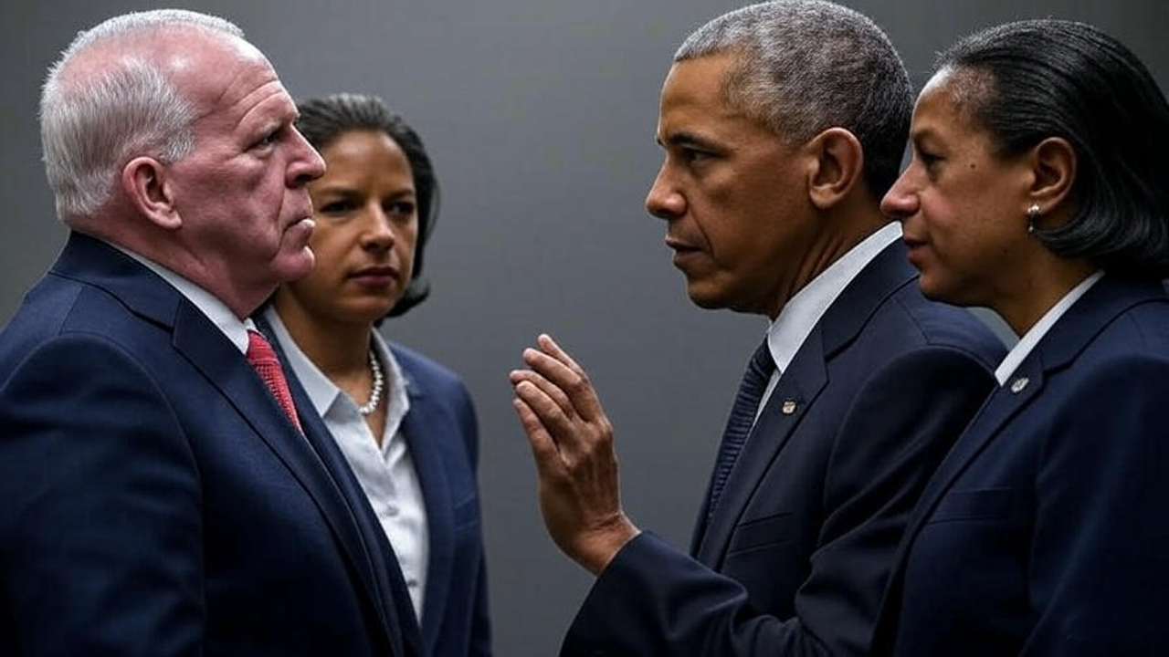 2016-election-interferance