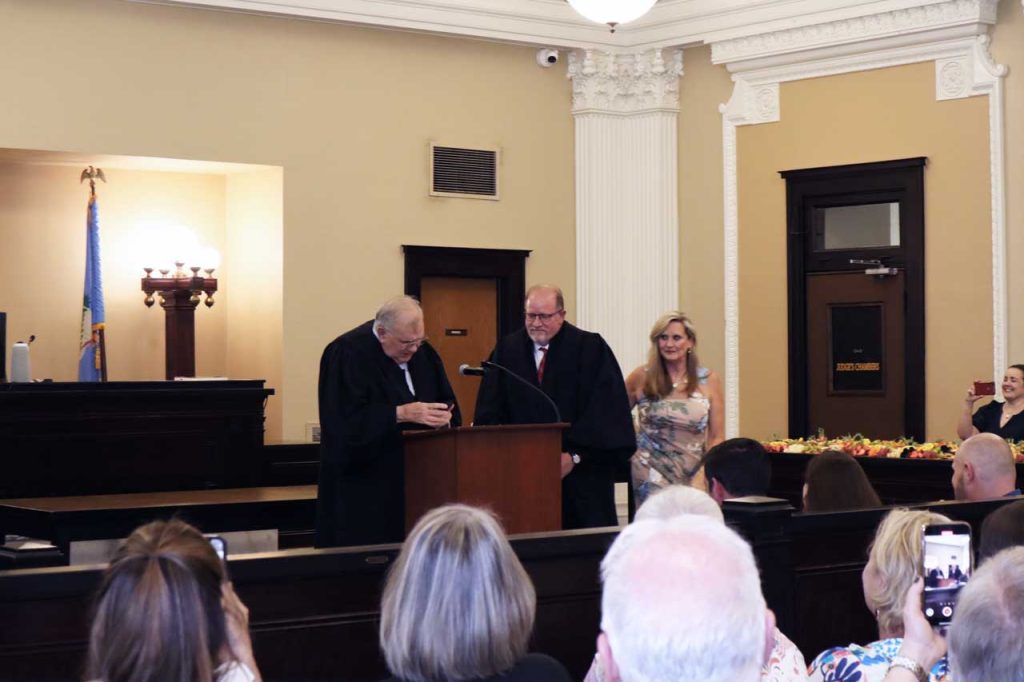 Robert-J-Getchell-Sworn-In-as-District-Judge-1