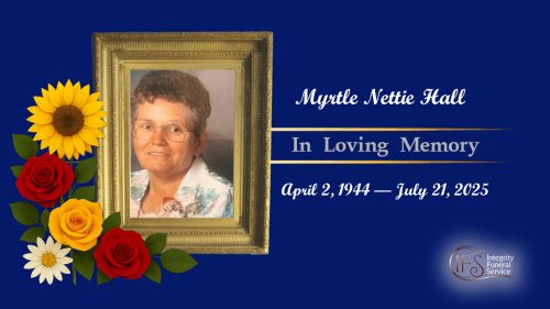 Myrtle-Nettie-Hal1l