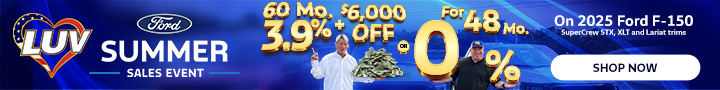 jul_summer-offer_720x90