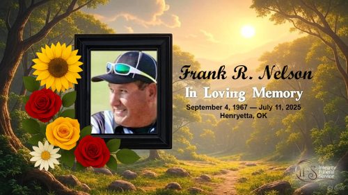 Frank-R-Nelson