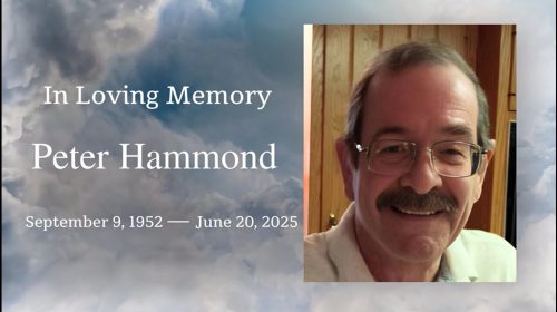 Screenshot 2025-07-08 150434