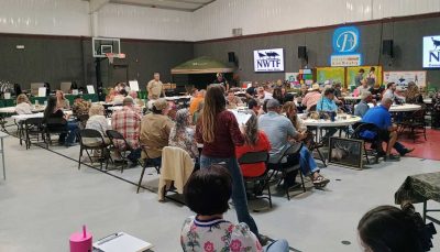 NWTF-Local1024