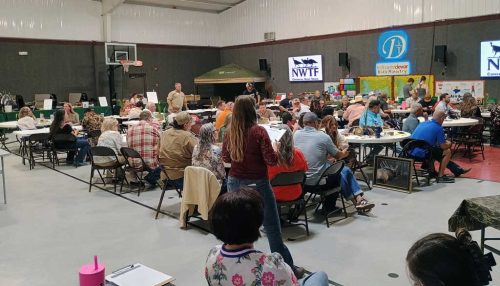 NWTF-Local1024