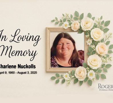 Obituary-Images-white-roses