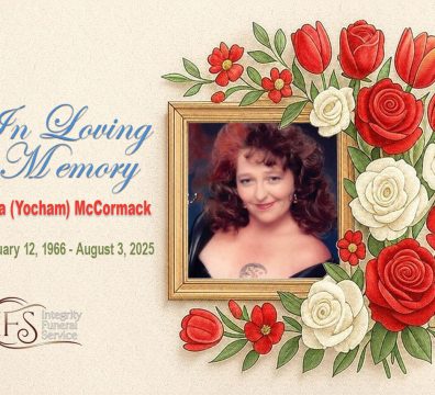 Obituary-Template---NEW-1