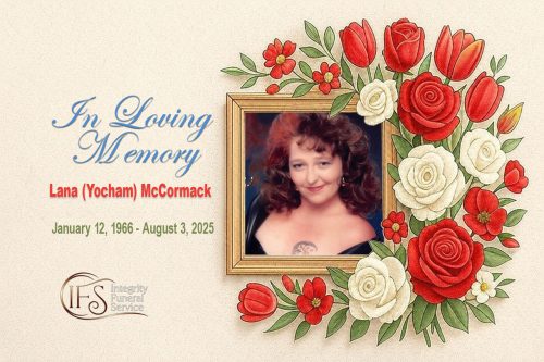 Obituary-Template---NEW-1