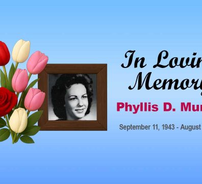Phyllis