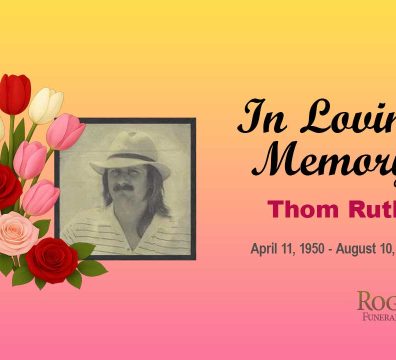 Thom-Ruth