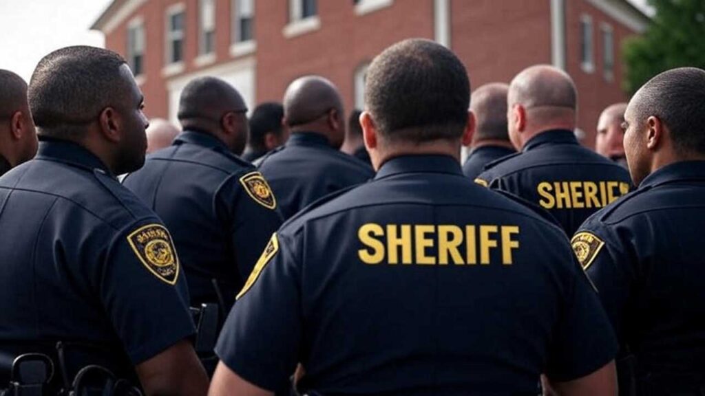 sheriffs-dept