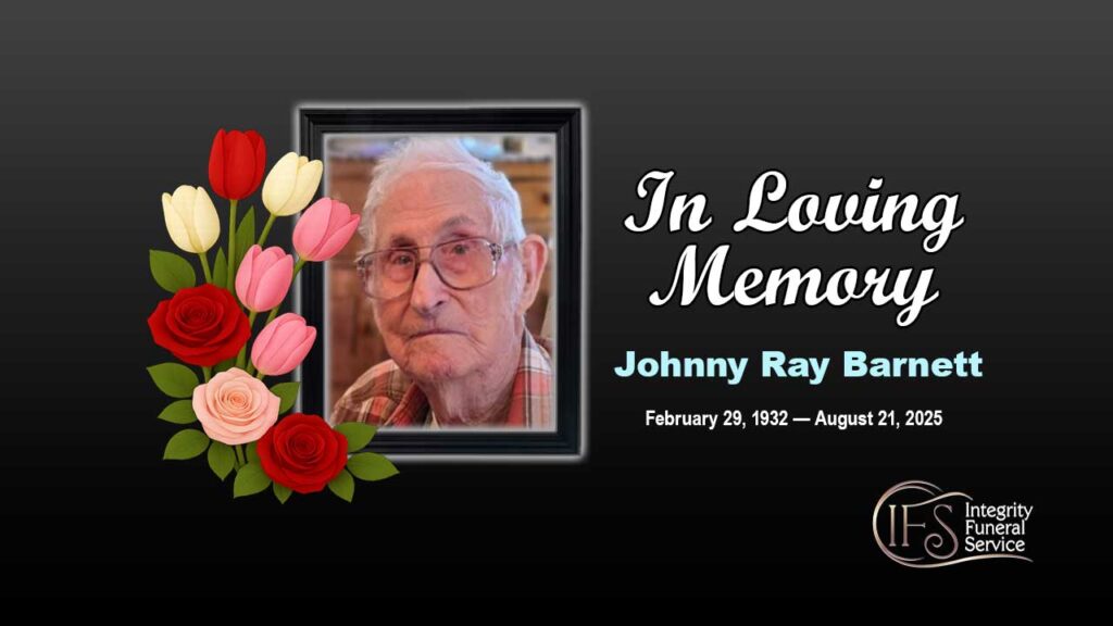 OBIT-TEMPLATE