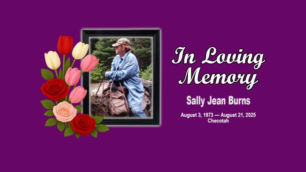 Sally-Jean-Burns