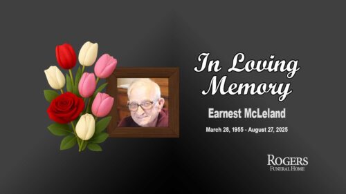 Earnest-McLeland-1