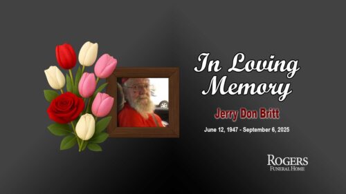 Jerry-Don-Brit