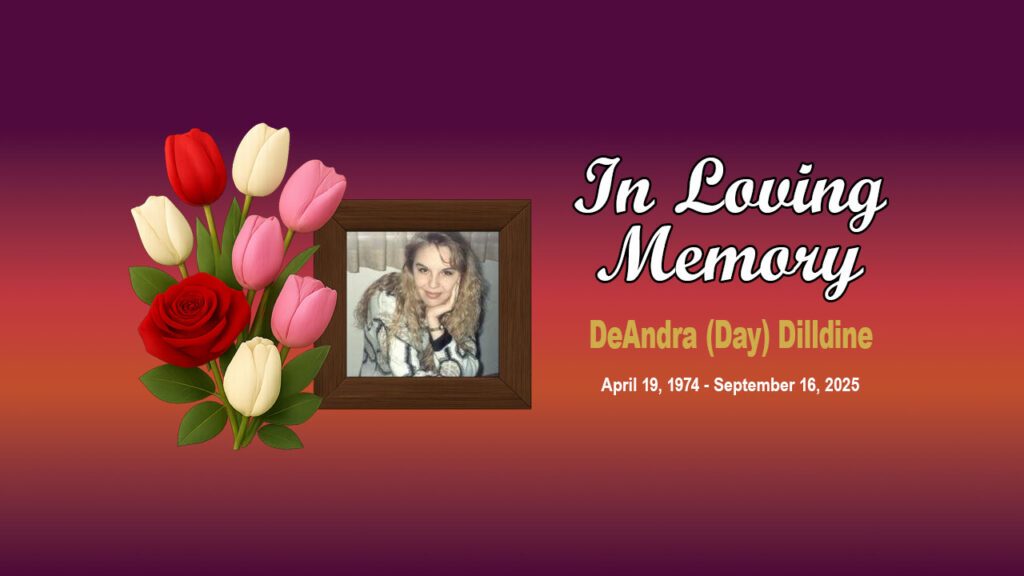 DeAndra-Day-Dilldine