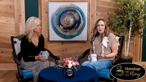 Missy-Show-4