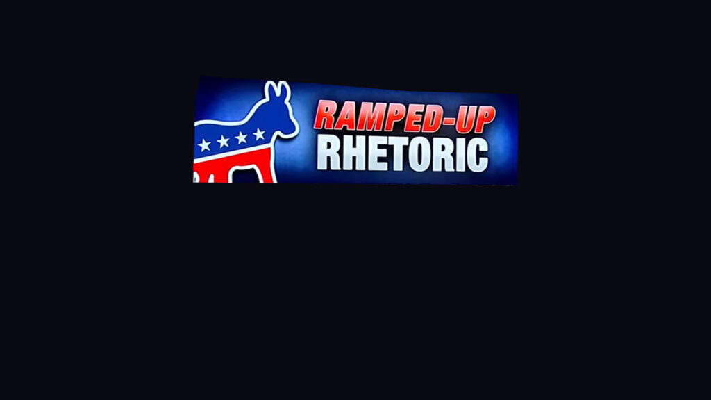 ramped-up-rhetoric