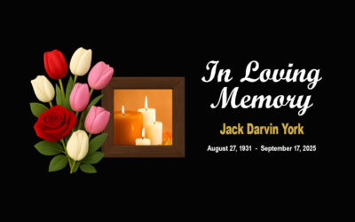 Jack-Darvin-York