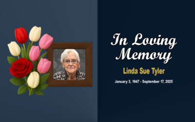 Linda-Sue-Tyler