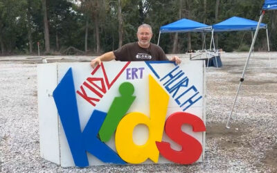 kids-puppy-ministry
