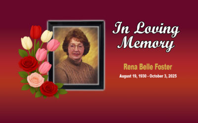 Rena-Belle-Foster