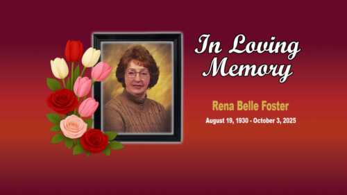 Rena-Belle-Foster