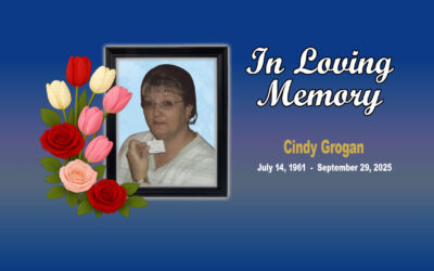 Cindy--Grogan