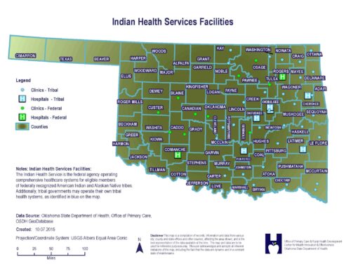 indian-health-services-facilities