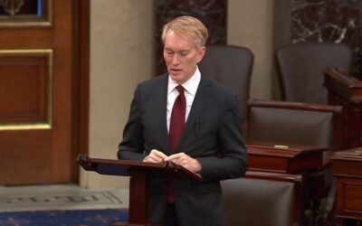Lankford