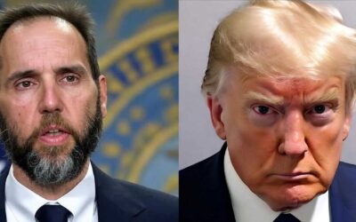 smith-trump