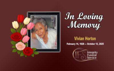 Vivian-Horton2