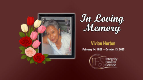 Vivian-Horton2