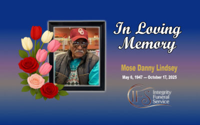Mose-Danny-Lindsey