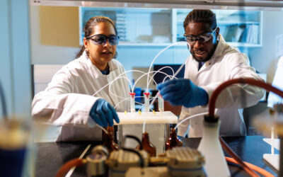 251008-KiranmayiWaterResearch-MA-10901280x854