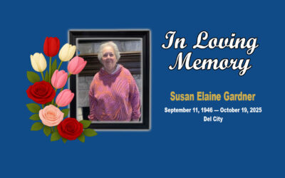 Susan-Elaine-Gardner