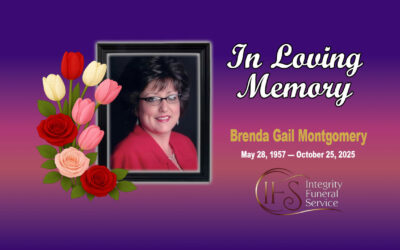 Brenda-Gail-Montgomery